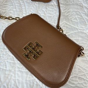 Tory Burch Crossbody Purse